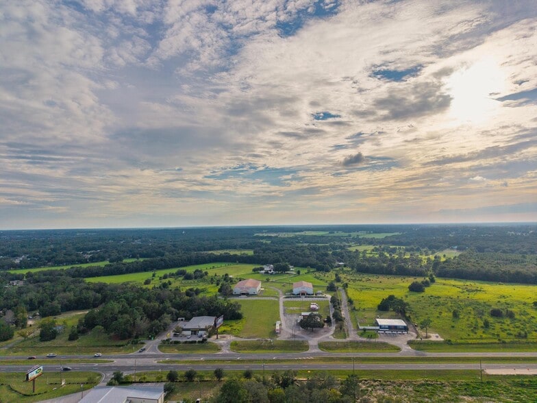 More Photos Of , Summerfield Specialty For Sale