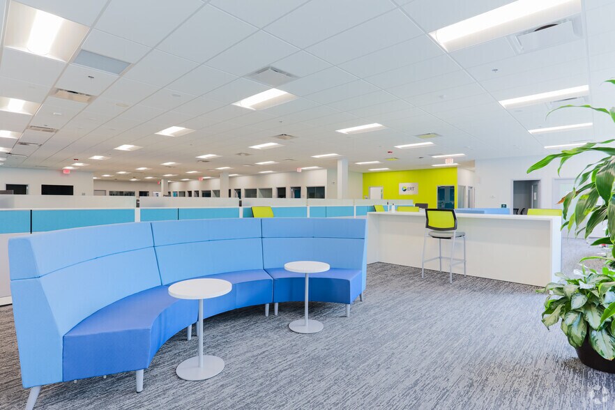 More Photos Of 3750 Monroe Ave, Pittsford Office For Lease