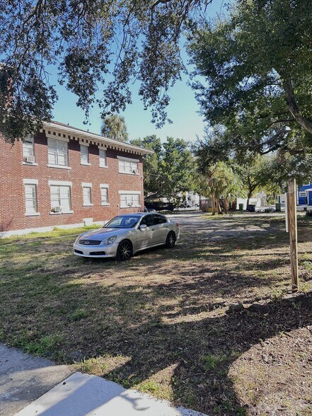 More Photos Of 106 S Delaware Ave, Tampa Apartments For Sale