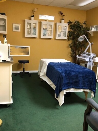 More Photos Of 2959 Alafaya Trl, Oviedo Medical For Sale