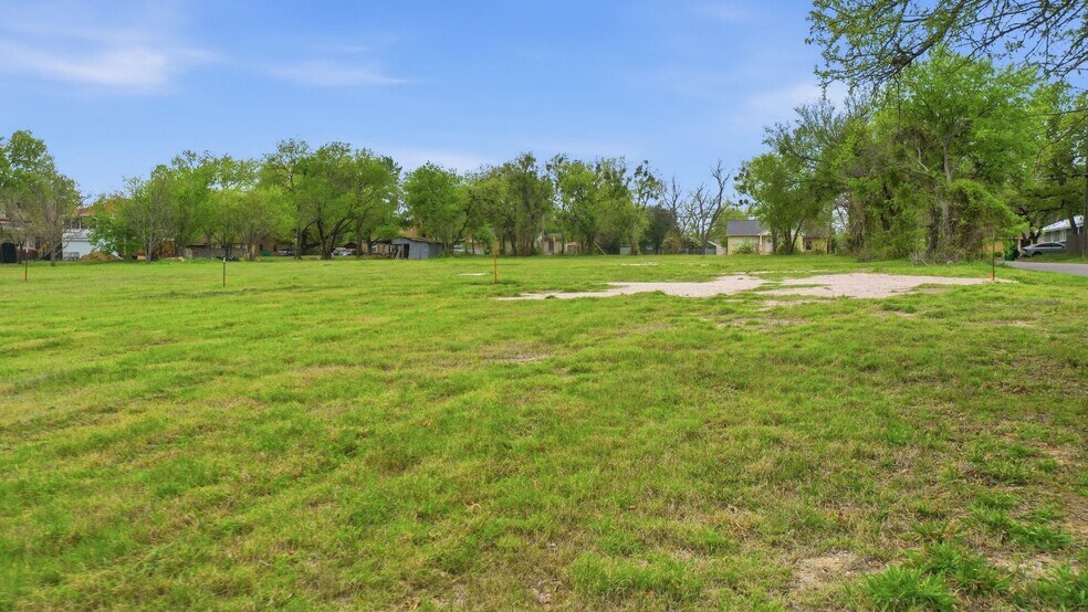More Photos Of 955 N Ollie St, Stephenville Land For Sale