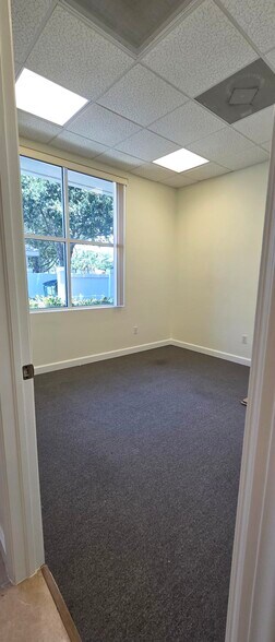 More Photos Of 8890 Terrene Ct, Bonita Springs Office For Lease