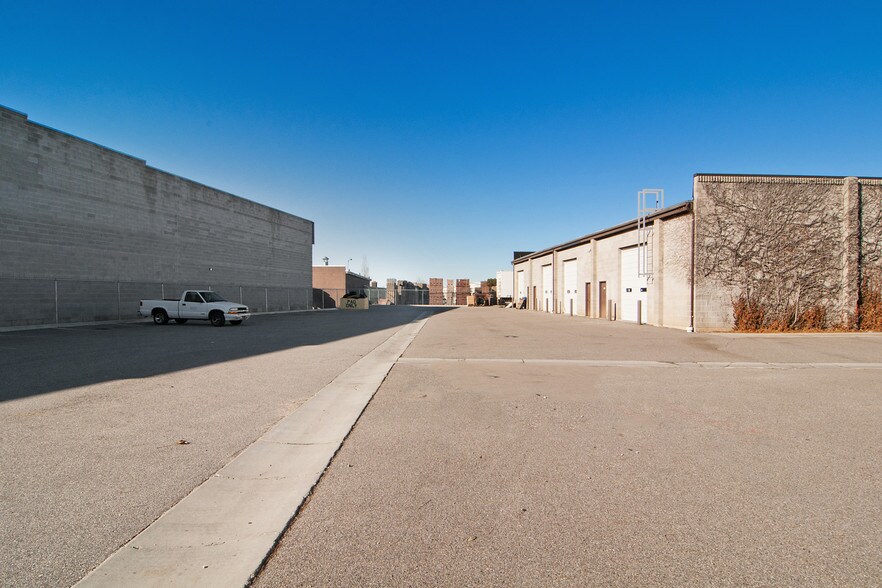 More Photos Of 1501 W 2650 S, Ogden Light Distribution For Lease