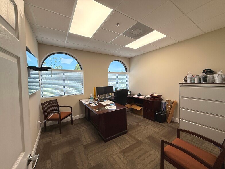 More Photos Of 851 Dunlawton Ave, Port Orange Medical For Lease
