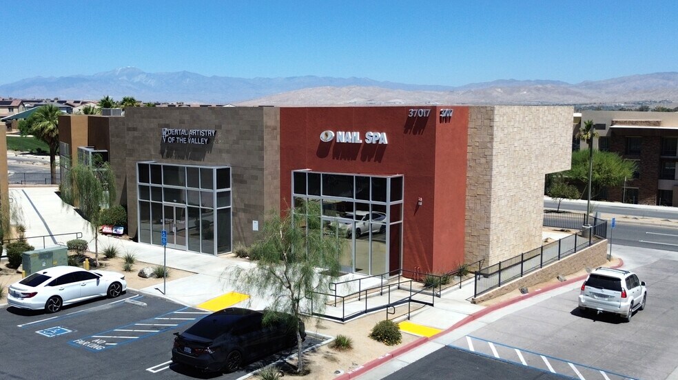 More Photos Of 37011-37029 Cook St, Palm Desert Unknown For Lease