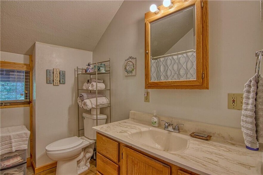 More Photos Of 14392 W County Road K, Hayward Restaurant For Sale