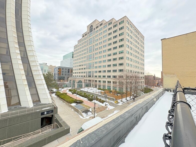 More Photos Of 49 Stone St, Rochester Apartments For Sale