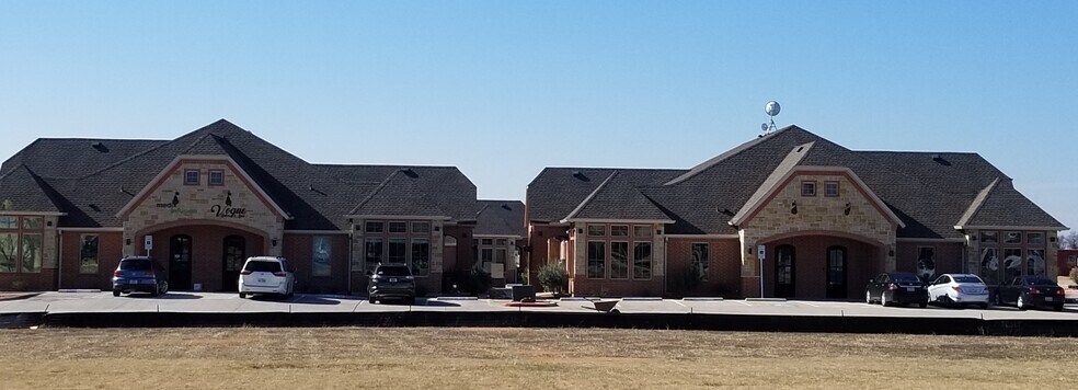 More Photos Of 1000 Legacy Ranch Rd, Waxahachie Unknown For Lease