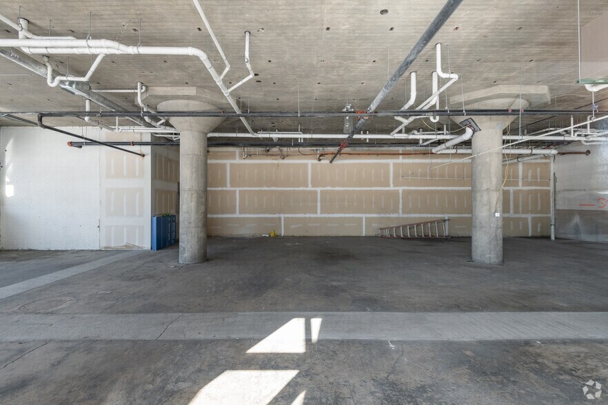 Photo of 1st Floor Ste 105