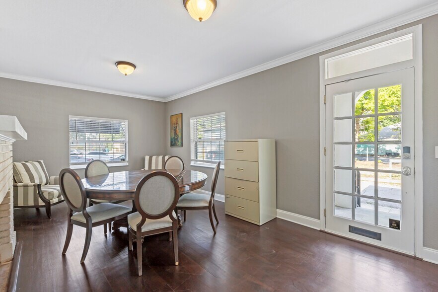 More Photos Of 822 Menendez Ct, Orlando Office Residential For Lease