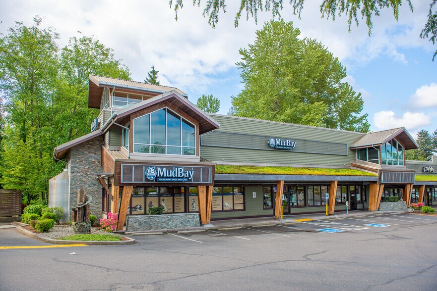 More Photos Of 926 164th St SE, Mill Creek Unknown For Lease