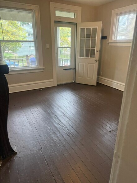 More Photos Of 2480 Deming Ave, Columbus Multifamily For Sale