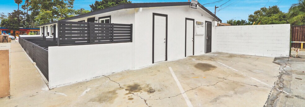 More Photos Of 609 W E St, Wilmington Apartments For Sale