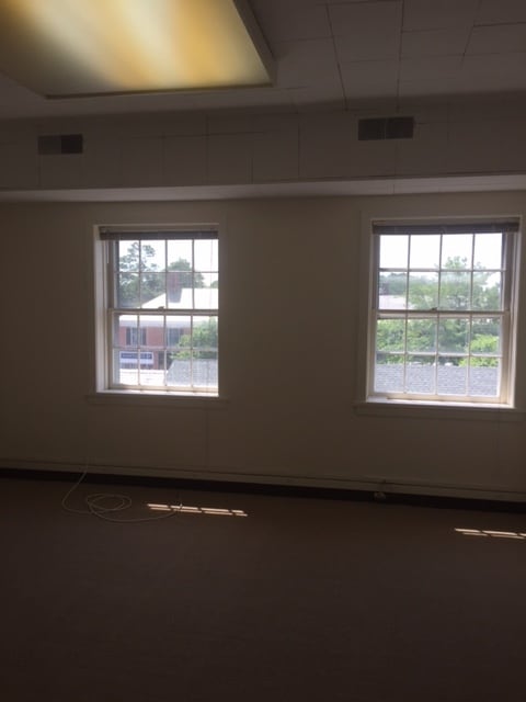 More Photos Of 72 Park St, New Canaan Office For Lease