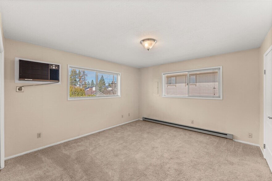 More Photos Of 1303 E 30th Ave, Spokane Apartments For Sale