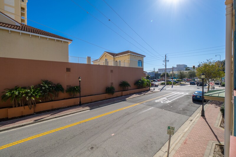 More Photos Of 93-97 Brevard Ave, Cocoa Apartments For Sale