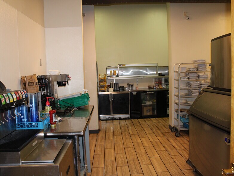More Photos Of 88 S Main St, Fond Du Lac Storefront Retail Residential For Sale