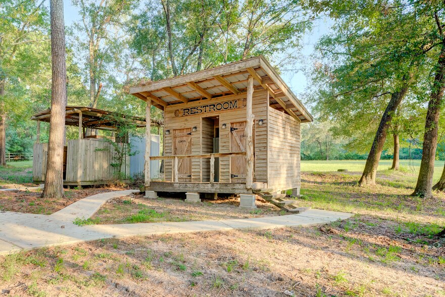 More Photos Of 19323 Belleau Wood Dr, Humble Flex For Sale