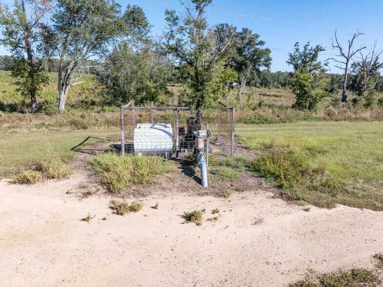 More Photos Of TBD NE Daisy St st, Madison Land For Sale