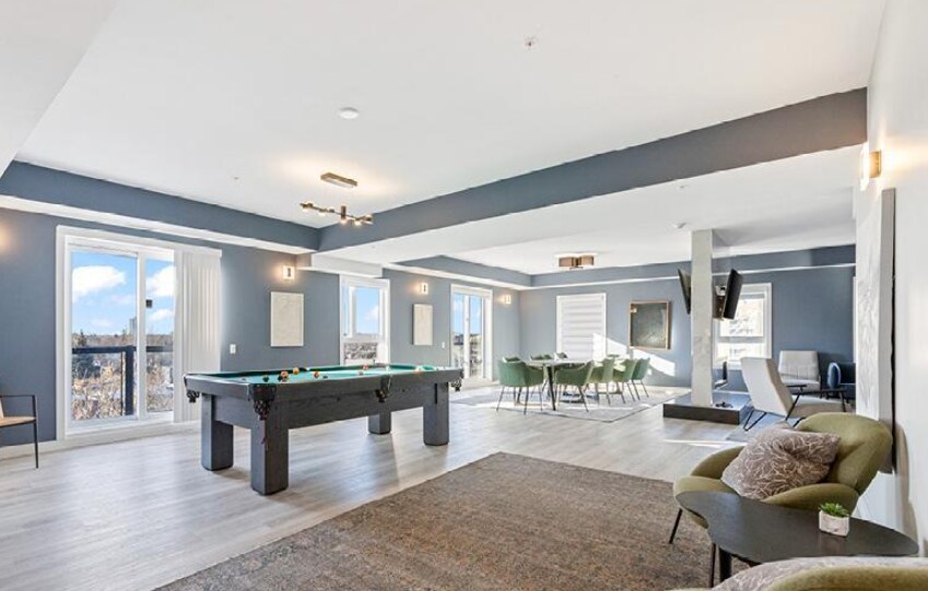 More Photos Of 84-96 Hinton Av N, Ottawa Apartments For Sale