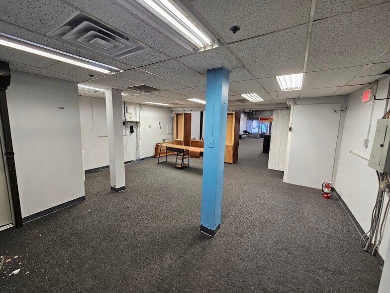 More Photos Of 6 N Broad St, Trenton Apartments For Lease