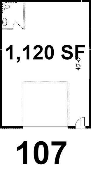 More Photos Of 940 McKinley Pky, Delano Light Manufacturing For Sale