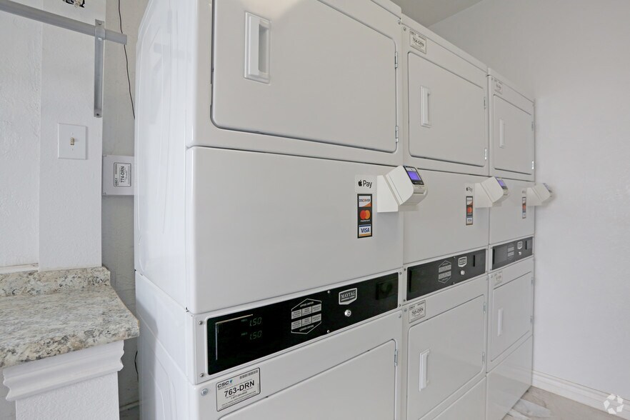 More Photos Of 3001 N 32nd St, Phoenix Apartments For Sale