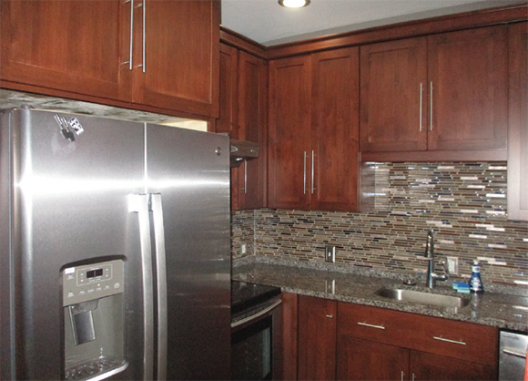 More Photos Of 1008-1010 Locust St, Saint Louis Office For Sale