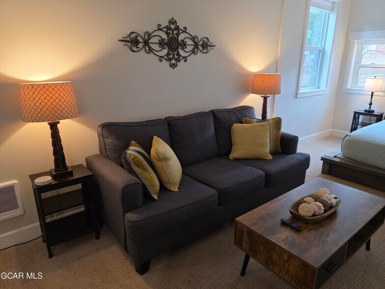 More Photos Of 800 Park Ave, Grand Lake Multifamily For Sale