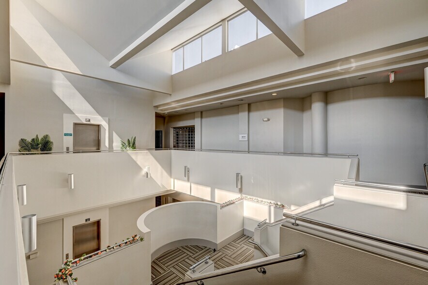 More Photos Of 2480 E Tompkins Ave, Las Vegas Medical For Lease