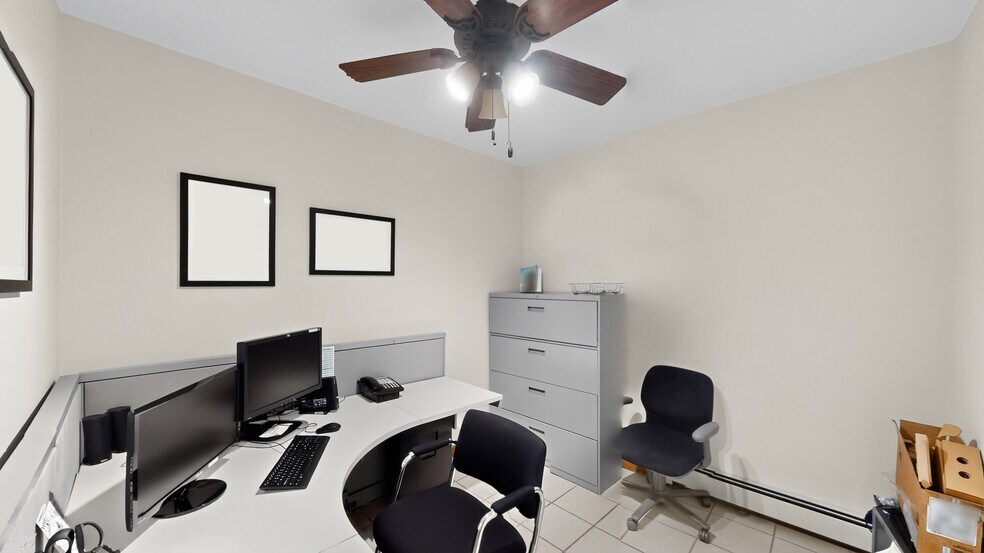 More Photos Of 1043 47th Ave, Long Island City Apartments For Sale