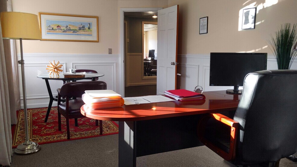 More Photos Of 149 Durham Rd, Madison Coworking Space