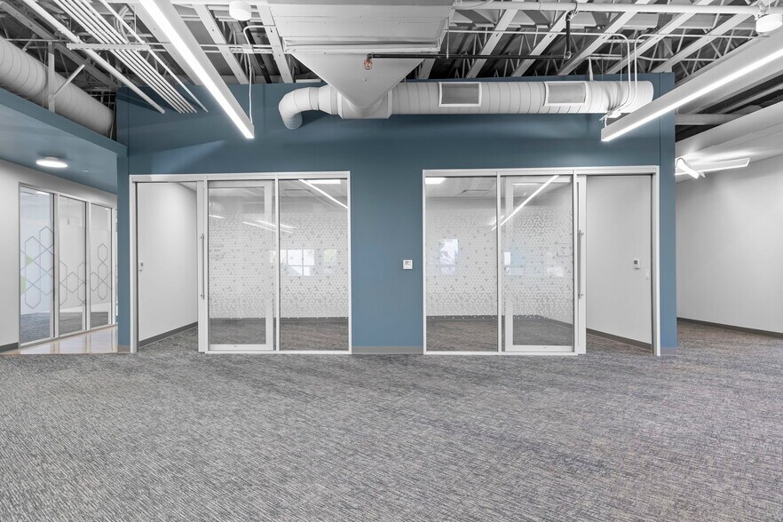 More Photos Of 6398 Cindy Ln, Carpinteria Office For Sale