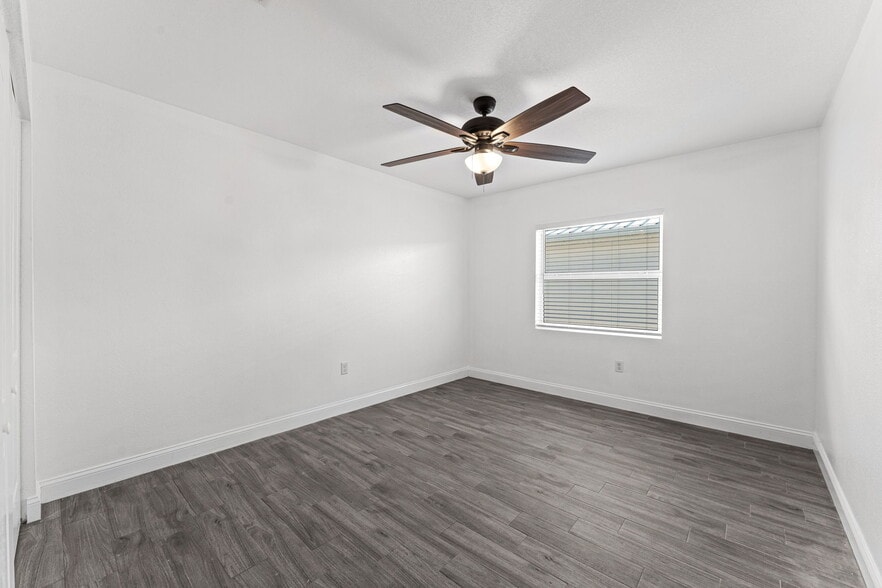 More Photos Of 41 N Orlando Ave, Cocoa Beach Office For Sale