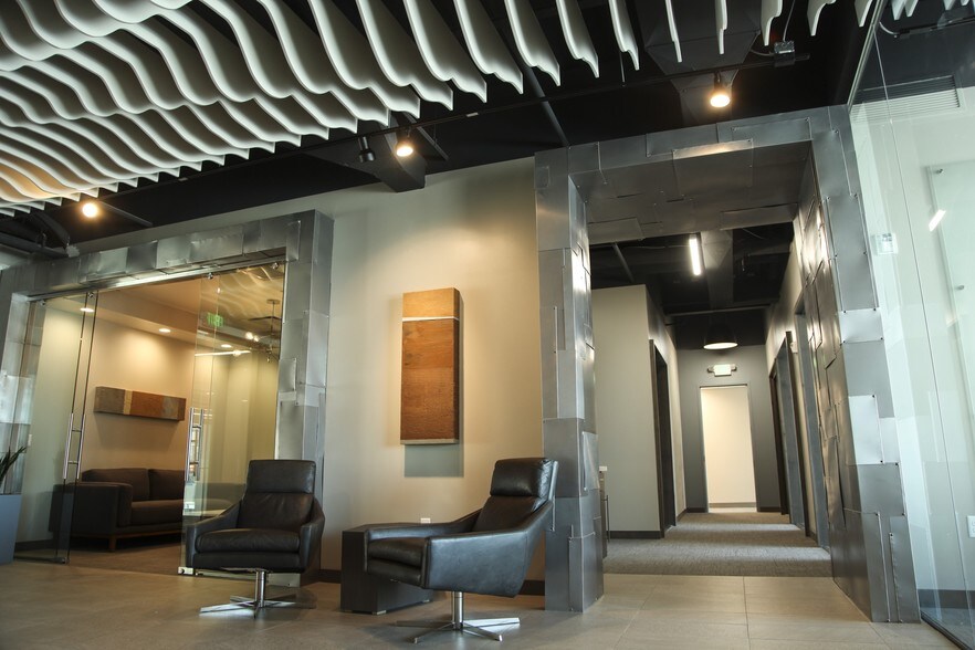 More Photos Of 545 E University Pky, Orem Office For Lease