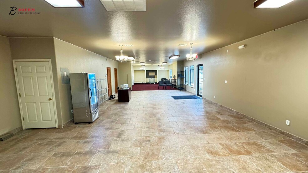 More Photos Of 3350 Lasses Blvd, San Antonio General Retail For Sale