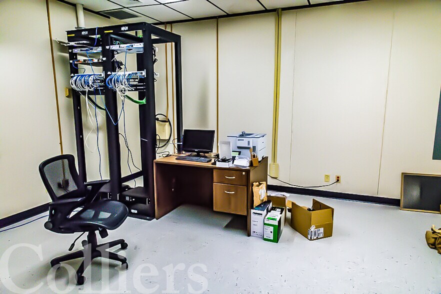 More Photos Of 2647 Kimberly Rd, Twin Falls Warehouse For Lease