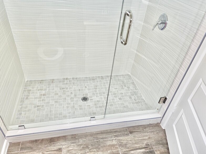 More Photos Of 12638 N. 33rd Ln, McAllen Apartments For Sale