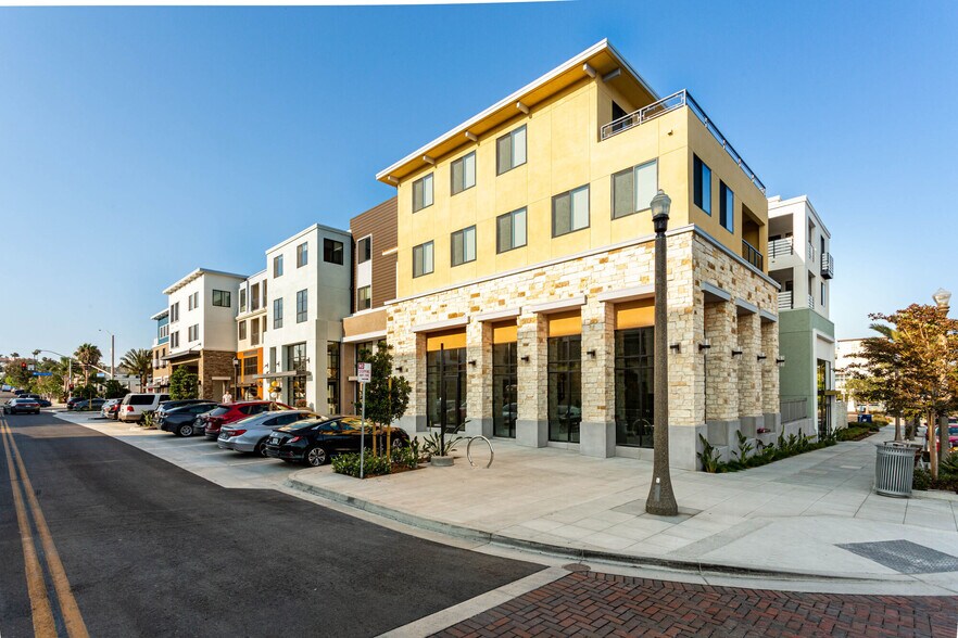 More Photos Of 34137 Pacific Coast Hwy, Dana Point Apartments For Lease