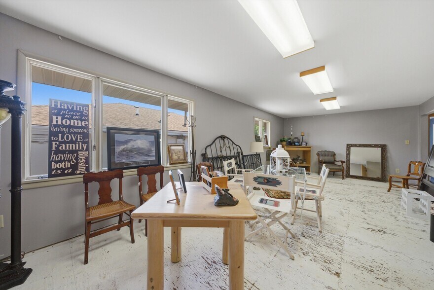 More Photos Of 2304 Plainfield Rd, Crest Hill Medical For Sale