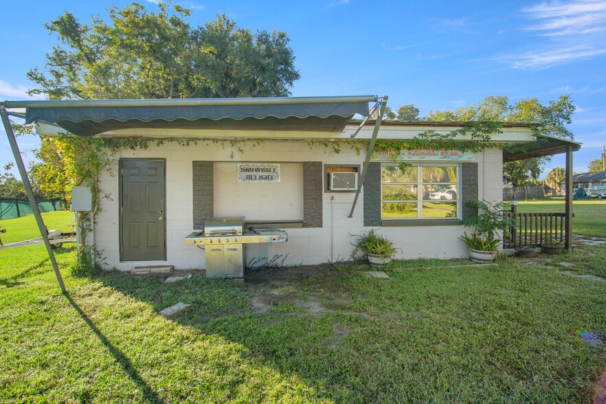 More Photos Of 6808 Lake Griffin Rd, Lady Lake Hotel For Sale