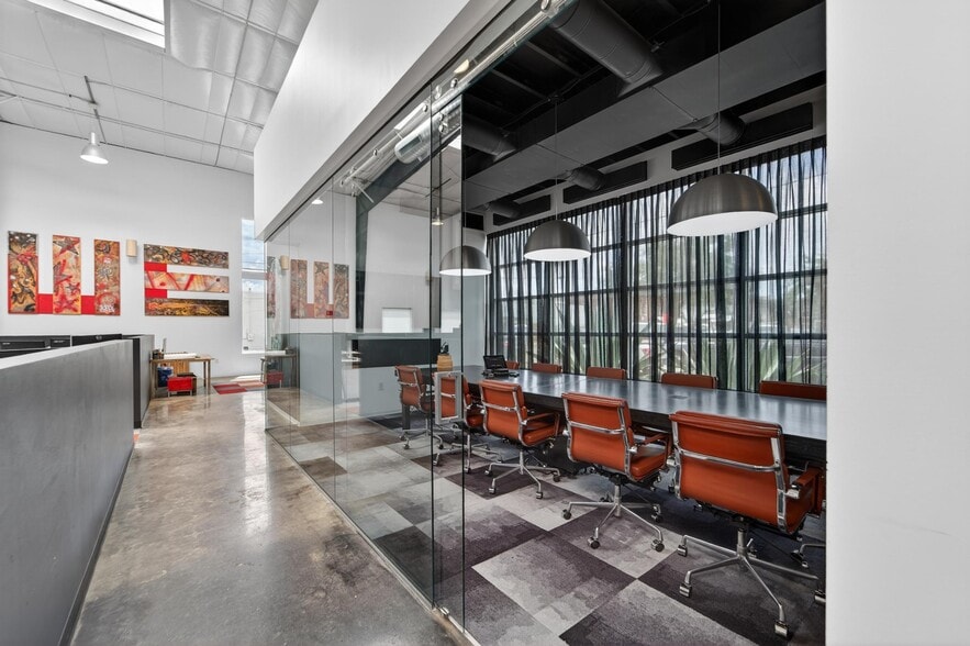 More Photos Of 2309 W Platt St, Tampa Freestanding For Lease