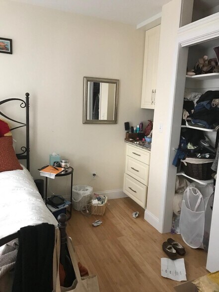 More Photos Of 6 Baldwin Pl, Boston Multifamily For Sale