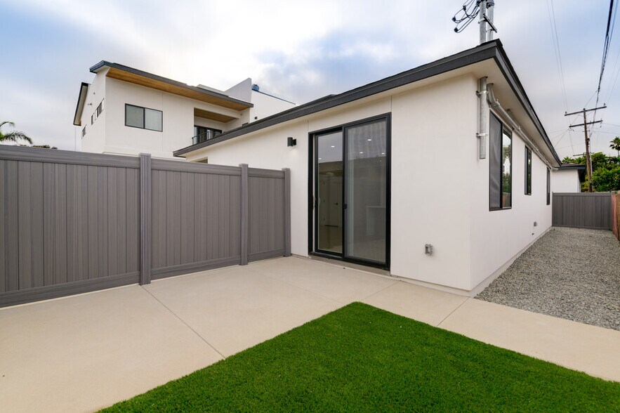 More Photos Of 5140 Los Robles Dr, Carlsbad Multifamily For Sale