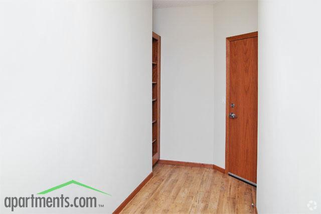 More Photos Of 4540 Snelling Ave, Minneapolis Apartments For Lease