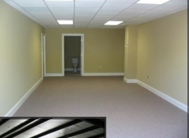 More Photos Of 107 N Gate Industrial Dr, Ball Ground Warehouse For Lease