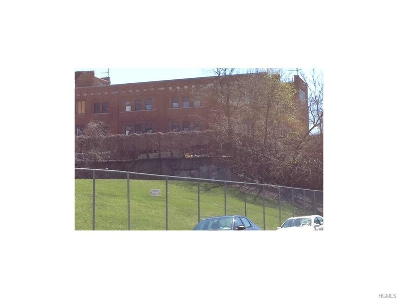 More Photos Of 10 Saint Casimir Ave, Yonkers Apartments For Sale