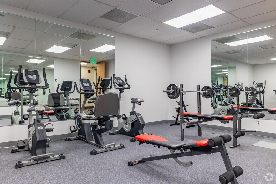 More Photos Of 12136 W Bayaud Ave, Lakewood Office For Sale