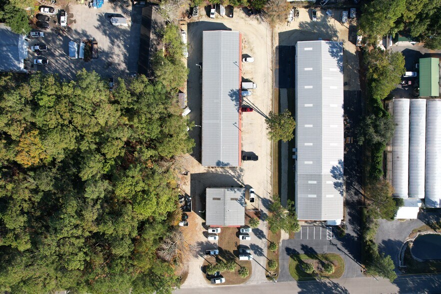 More Photos Of 354 Tiller Dr, Pawleys Island Unknown For Lease