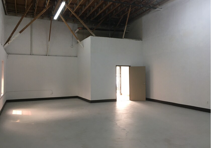 5859 Rosebud Ln, Sacramento, CA 95841 Industrial For Lease